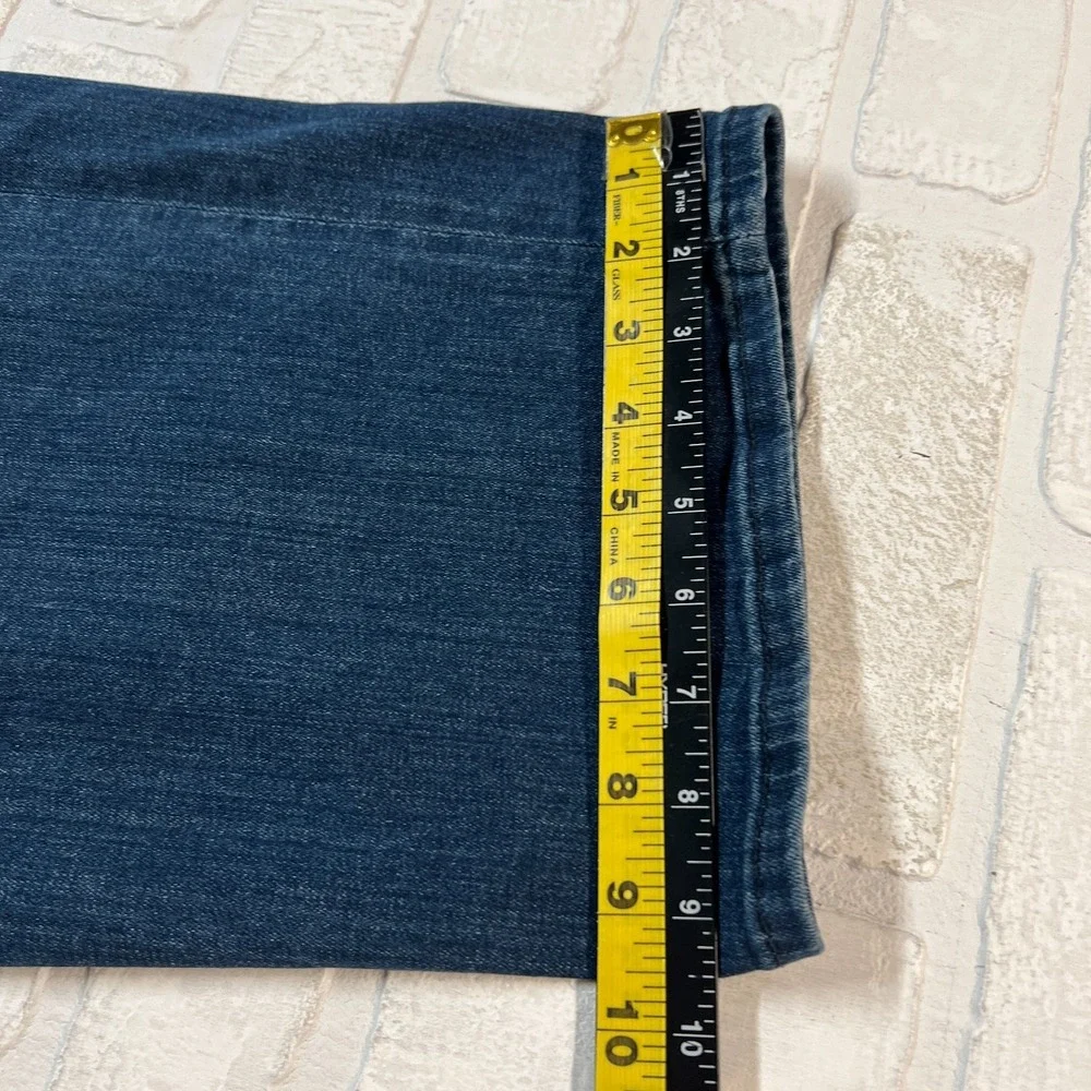 Mavi max jeans